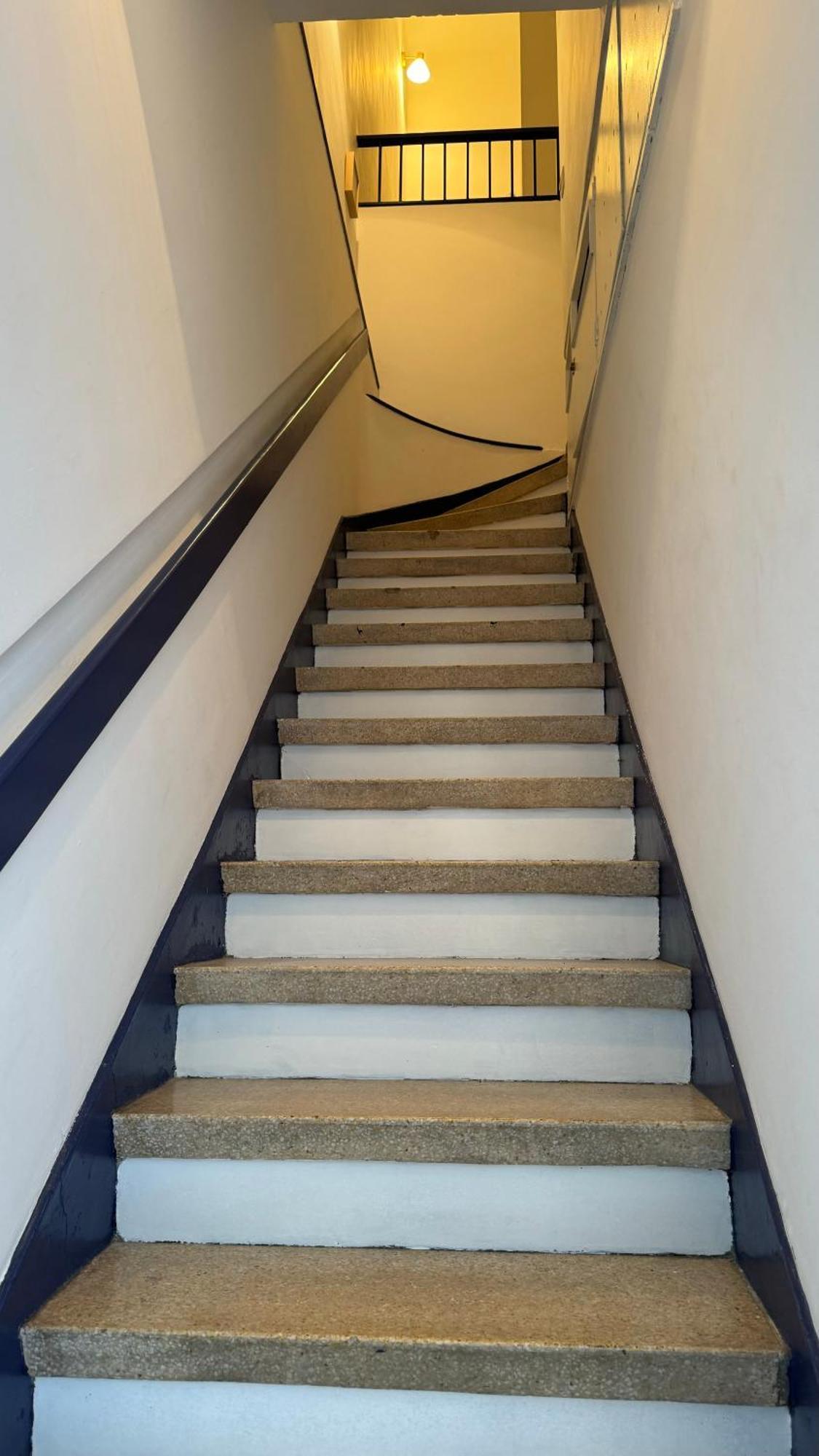 Casas Blue Ocean Vigo Centro Apartman Kültér fotó