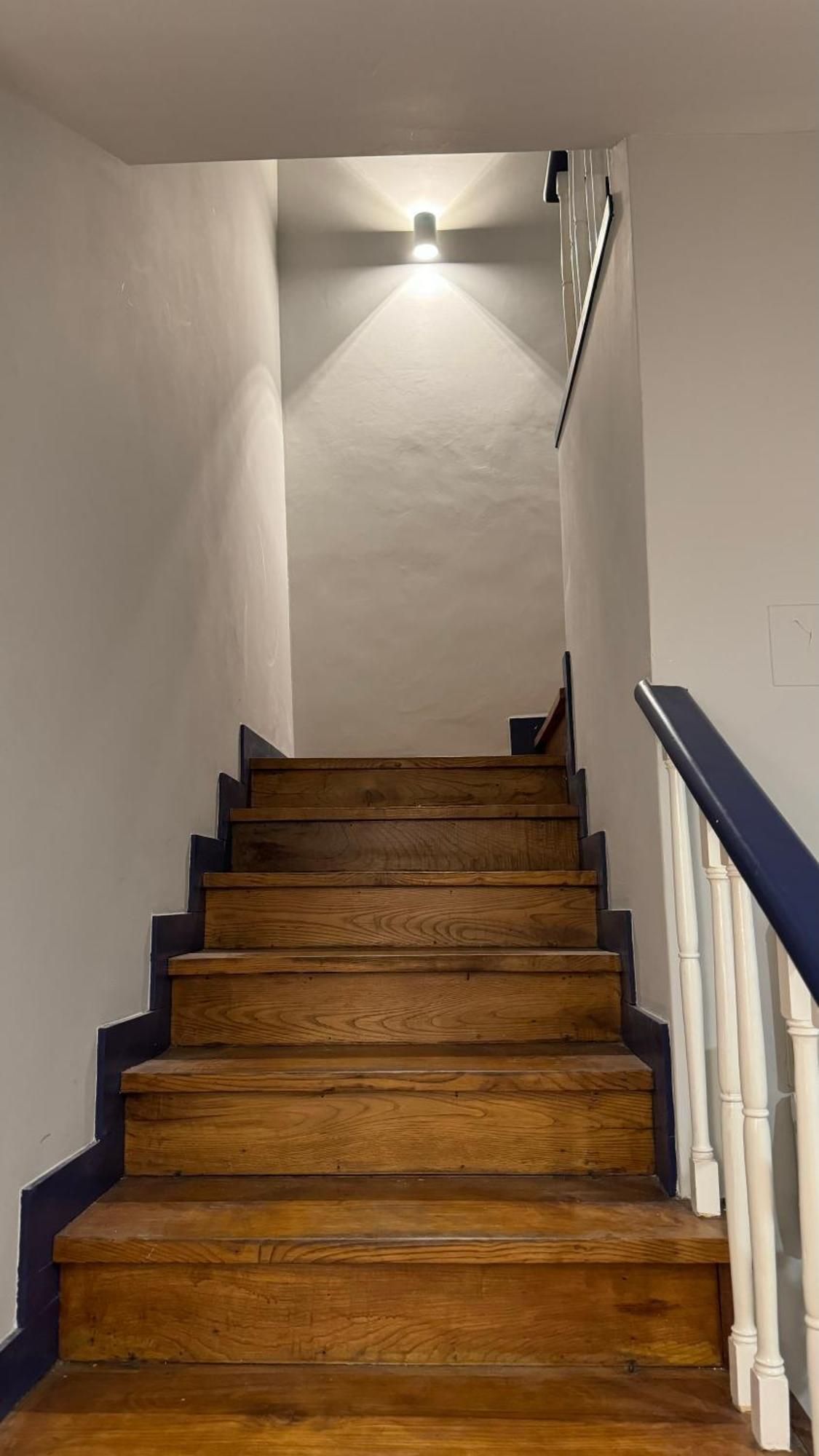 Casas Blue Ocean Vigo Centro Apartman Kültér fotó